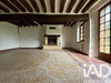 Ma-Cabane - Vente Maison Tremblay-les-Villages, 120 m²