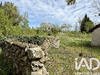 Ma-Cabane - Vente Maison Tremblay-les-Villages, 120 m²