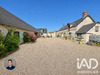 Ma-Cabane - Vente Maison Tremblay-les-Villages, 178 m²