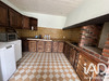 Ma-Cabane - Vente Maison Tremblay-les-Villages, 178 m²