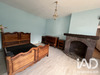 Ma-Cabane - Vente Maison Tremblay-les-Villages, 178 m²