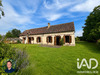 Ma-Cabane - Vente Maison Tremblay-les-Villages, 82 m²