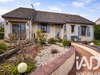 Ma-Cabane - Vente Maison Tremblay-les-Villages, 147 m²