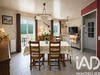Ma-Cabane - Vente Maison Tremblay-les-Villages, 147 m²