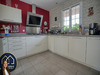 Ma-Cabane - Vente Maison Tremblay-les-Villages, 141 m²