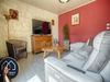 Ma-Cabane - Vente Maison Tremblay-les-Villages, 141 m²
