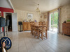Ma-Cabane - Vente Maison Tremblay-les-Villages, 141 m²