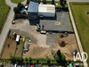 Ma-Cabane - Vente Maison Tremblay-les-Villages, 820 m²
