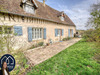Ma-Cabane - Vente Maison Tremblay-les-Villages, 207 m²