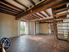 Ma-Cabane - Vente Maison Tremblay-les-Villages, 207 m²
