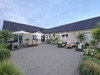Ma-Cabane - Vente Maison Tremblecourt, 163 m²