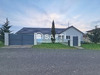 Ma-Cabane - Vente Maison Tremblecourt, 163 m²