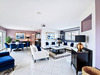 Ma-Cabane - Vente Maison Tremblecourt, 163 m²