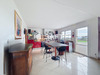 Ma-Cabane - Vente Maison Tremblecourt, 163 m²