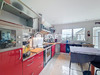Ma-Cabane - Vente Maison Tremblecourt, 163 m²