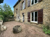 Ma-Cabane - Vente Maison Tremblois-lès-Carignan, 135 m²