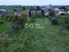 Ma-Cabane - Vente Maison Tremblois-lès-Carignan, 135 m²