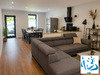 Ma-Cabane - Vente Maison Tremblois-lès-Carignan, 203 m²