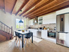 Ma-Cabane - Vente Maison TREMEL, 76 m²