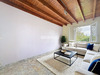 Ma-Cabane - Vente Maison TREMEL, 76 m²