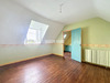 Ma-Cabane - Vente Maison TREMEL, 76 m²