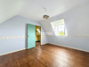 Ma-Cabane - Vente Maison TREMEL, 76 m²
