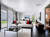 Ma-Cabane - Vente Maison TREMELOIR, 72 m²