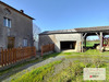 Ma-Cabane - Vente Maison TREMENTINES, 100 m²