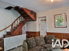 Ma-Cabane - Vente Maison Trémentines, 181 m²