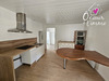 Ma-Cabane - Vente Maison Trémentines, 100 m²