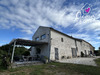 Ma-Cabane - Vente Maison Trémentines, 236 m²
