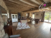 Ma-Cabane - Vente Maison Trémentines, 236 m²