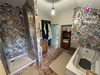 Ma-Cabane - Vente Maison Trémentines, 236 m²