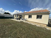 Ma-Cabane - Vente Maison TREMENTINES, 143 m²