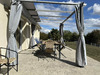 Ma-Cabane - Vente Maison TREMENTINES, 143 m²
