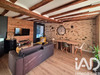 Ma-Cabane - Vente Maison Trémentines, 95 m²