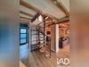 Ma-Cabane - Vente Maison Trémentines, 95 m²