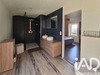 Ma-Cabane - Vente Maison Trémentines, 95 m²