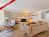 Ma-Cabane - Vente Maison TREMENTINES, 113 m²