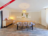 Ma-Cabane - Vente Maison TREMENTINES, 113 m²