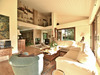 Ma-Cabane - Vente Maison TREMENTINES, 267 m²