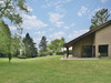 Ma-Cabane - Vente Maison TREMENTINES, 267 m²