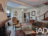 Ma-Cabane - Vente Maison Trémentines, 181 m²