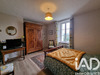 Ma-Cabane - Vente Maison Trémentines, 181 m²