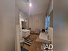 Ma-Cabane - Vente Maison Trémentines, 181 m²