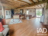 Ma-Cabane - Vente Maison Trémentines, 236 m²