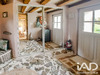 Ma-Cabane - Vente Maison Trémentines, 236 m²
