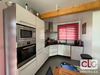 Ma-Cabane - Vente Maison TREMEOC, 92 m²