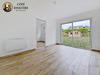 Ma-Cabane - Vente Maison TREMEOC, 114 m²