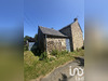 Ma-Cabane - Vente Maison Tréméreuc, 129 m²